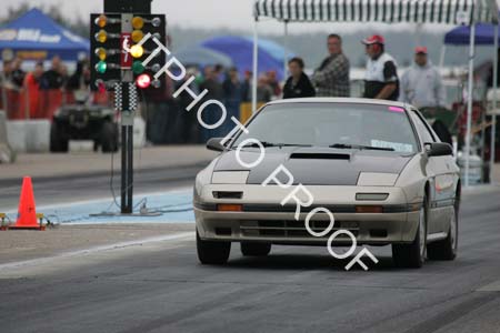 JTP_09B_5715