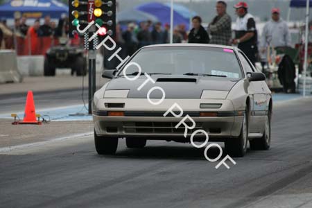 JTP_09B_5716