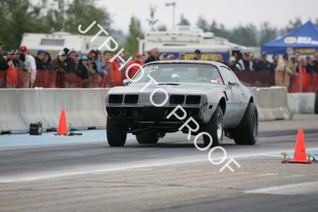 JTP_09B_5721