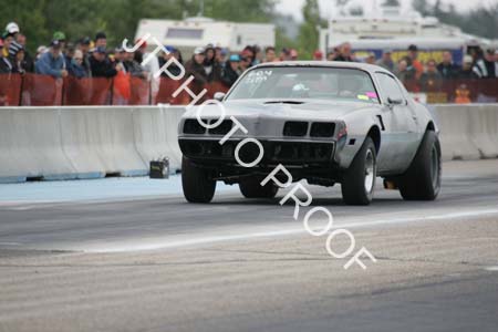 JTP_09B_5722