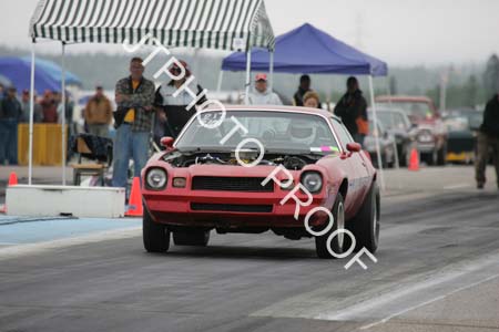 JTP_09B_5723