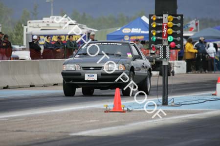 JTP_09B_6426