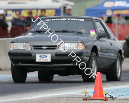 JTP_09B_6427