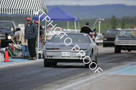 JTP_09B_6429