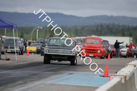 JTP_09B_6431