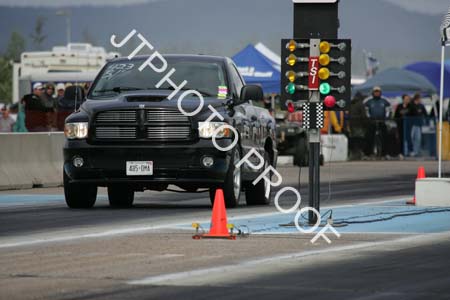 JTP_09B_6433