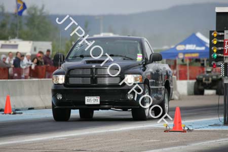 JTP_09B_6435