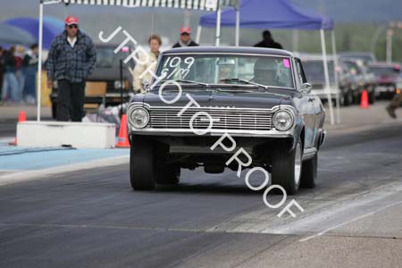 JTP_09B_6437
