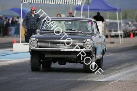 JTP_09B_6438