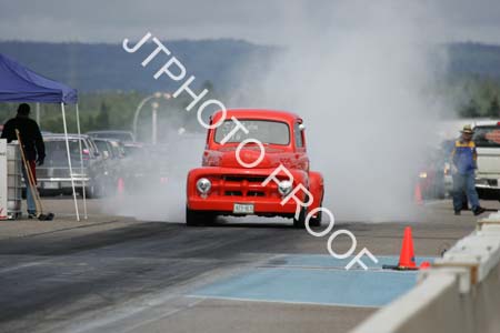 JTP_09B_6441