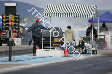 JTP_09B_6442