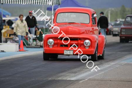 JTP_09B_6443