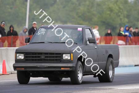JTP_09B_6444