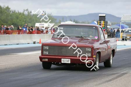 JTP_09B_6450
