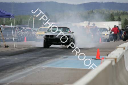 JTP_09B_6451