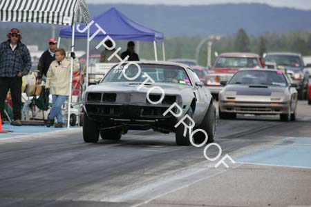 JTP_09B_6452