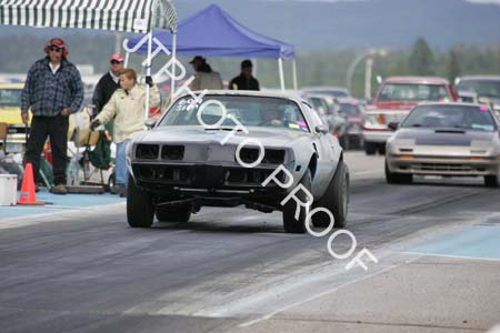 JTP_09B_6453