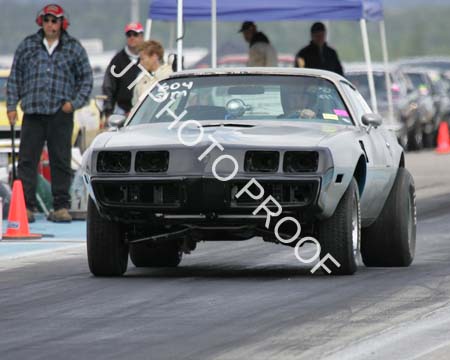 JTP_09B_6454