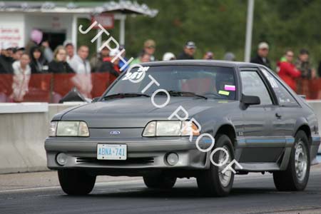 JTP_09B_6456