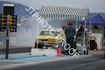 JTP_09B_6457