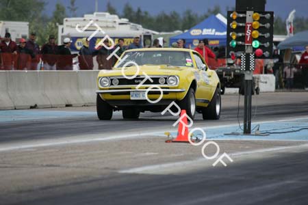 JTP_09B_6458