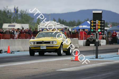 JTP_09B_6459