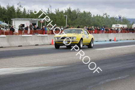 JTP_09B_6462