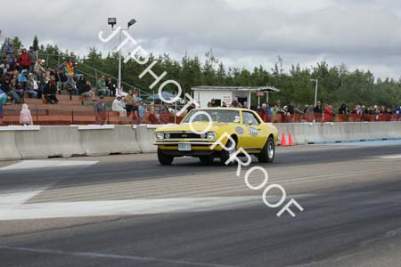 JTP_09B_6463