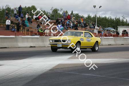 JTP_09B_6464