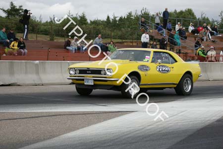 JTP_09B_6465