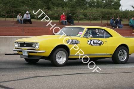 JTP_09B_6466