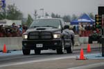 JTP_09B_5663