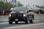 JTP_09B_5664