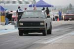 JTP_09B_5665