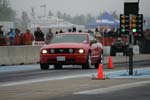 JTP_09B_5672