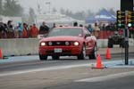 JTP_09B_5673