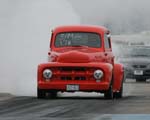 JTP_09B_5679