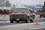 JTP_09B_5686