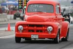 JTP_09B_5688