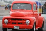JTP_09B_5689