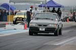 JTP_09B_5692