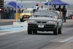 JTP_09B_5693
