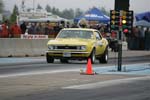 JTP_09B_5696