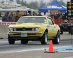 JTP_09B_5697