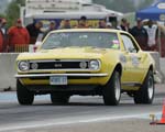 JTP_09B_5698