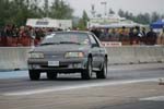JTP_09B_5705