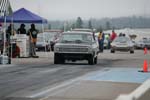 JTP_09B_5707