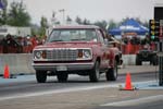 JTP_09B_5714