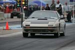 JTP_09B_5716