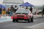 JTP_09B_5723